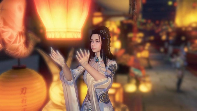 李承乾明明是板上钉钉的太子，为什么还要冒险谋反？