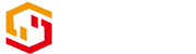 珠海夹子教育咨询有限公司