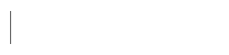 珠海夹子教育咨询有限公司