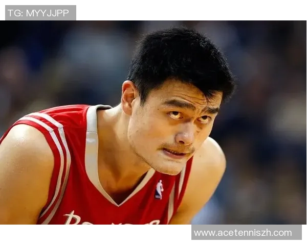 姚明手术成功恢复期望重返赛场球迷期待他的回归与表现 姚明手术成功恢复期望重返赛场球迷期待他的回归与表现