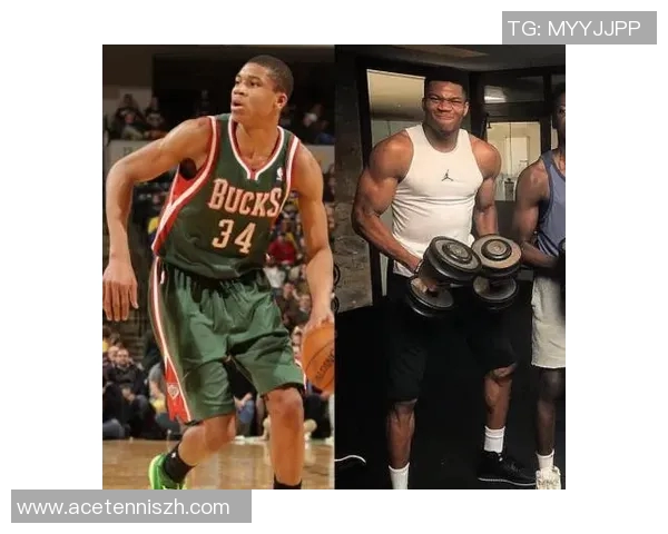 姚明的家庭背景与成长经历揭秘他如何成为篮球巨星