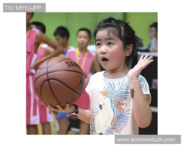 女孩身高超越姚明的励志故事与成长历程分享