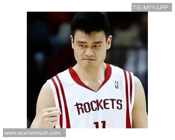 姚明固定鞋的创新设计如何改变篮球运动员的表现与舒适度