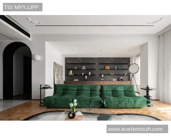 姚明硅藻泥助力环保家居打造健康舒适生活空间