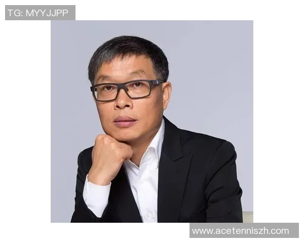 姚明远的职业生涯与成就概述:从篮球巨星到商业领袖的转变之路 姚明远的职业生涯与成就概述:从篮球巨星到商业领袖的转变之路