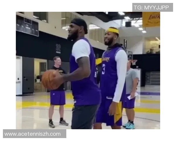 姚明康搏：从篮球巨星到健康产业领军者的转型之路与未来展望