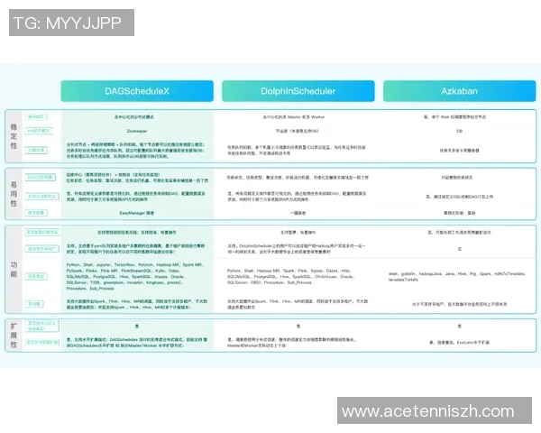 姚明月个人简历及职业发展历程详解与未来展望