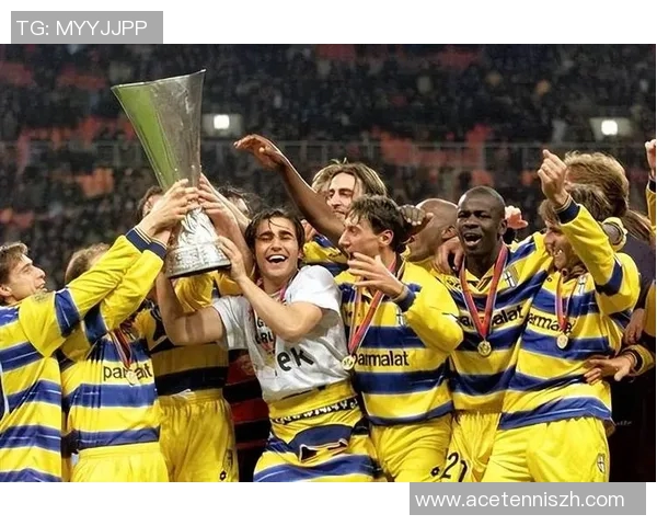 全球排位第一的足球明星背后的奋斗与荣耀之路