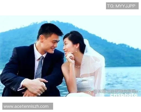 洛阳姚明甫的传奇故事与篮球梦想交织的辉煌人生 洛阳姚明甫的传奇故事与篮球梦想交织的辉煌人生