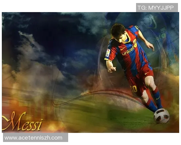 打造专属足球明星壁纸图片的创意设计与制作技巧分享