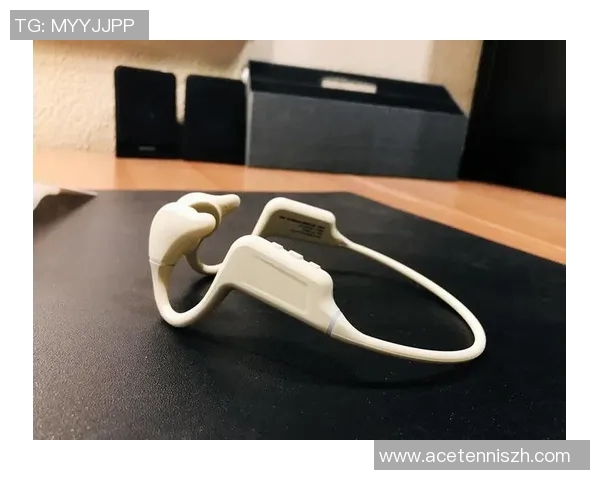 体育明星耳机排行榜前十名揭晓音质与时尚兼具的最佳选择推荐