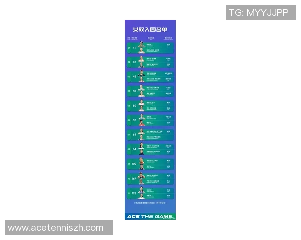全球奥运会体育明星最新排名揭晓各国运动员谁将夺得荣誉桂冠 全球奥运会体育明星最新排名揭晓各国运动员谁将夺得荣誉桂冠