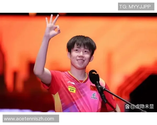 军人体育明星排名榜揭晓这些运动员的精彩瞬间让人热血沸腾