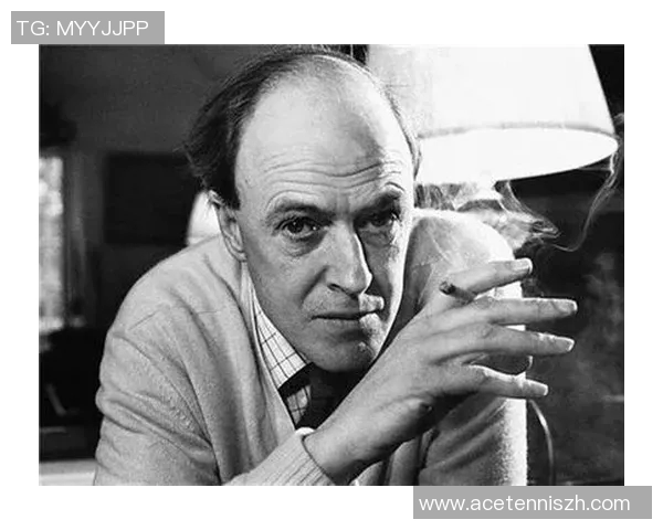 犹太人足球明星的传奇人生与辉煌成就探秘 犹太人足球明星的传奇人生与辉煌成就探秘