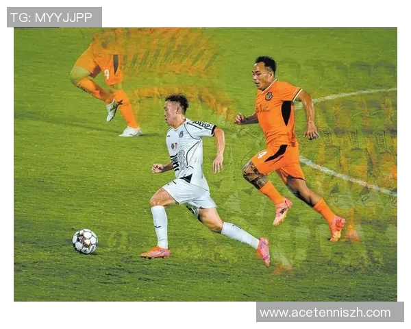 见证足球明星在绿茵场上的辉煌瞬间与无尽激情 见证足球明星在绿茵场上的辉煌瞬间与无尽激情