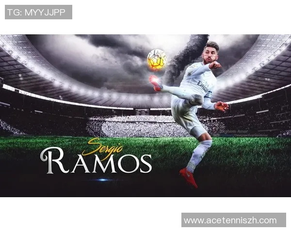 足球明星为儿子起搞笑名字引发热议网友纷纷调侃其创意无限 足球明星为儿子起搞笑名字引发热议网友纷纷调侃其创意无限