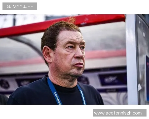 下场最惨的足球明星背后的故事与教训让人深思 下场最惨的足球明星背后的故事与教训让人深思