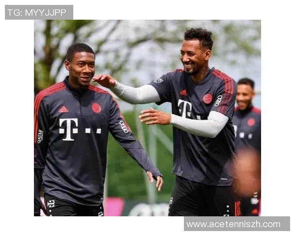 博阿滕足球明星的辉煌历程与场上风采解析