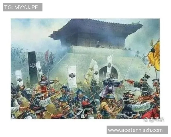 当足球巨星与篮球传奇相遇碰撞出怎样的火花与传奇故事 当足球巨星与篮球传奇相遇碰撞出怎样的火花与传奇故事