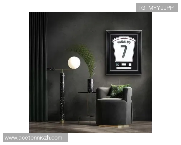 无脸猜足球明星挑战赛揭秘球星背后的故事与荣耀 无脸猜足球明星挑战赛揭秘球星背后的故事与荣耀