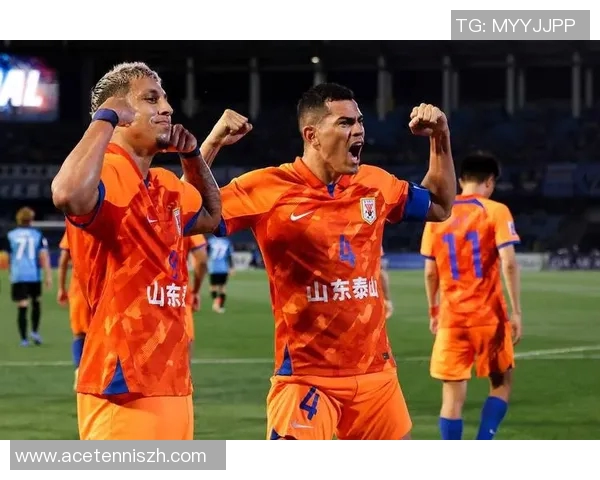 足球明星们齐声支持以色列展现团结与友谊的力量