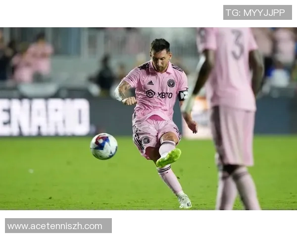 2023年欧洲足球新星排行榜揭晓未来之星谁能崭露头角