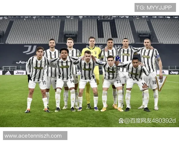 意甲足球明星排行榜前十名解析与他们的辉煌成就回顾