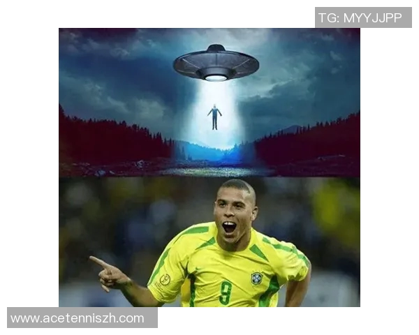 足球传奇罗纳尔多如今几岁了他在足球界的成就与影响力如何