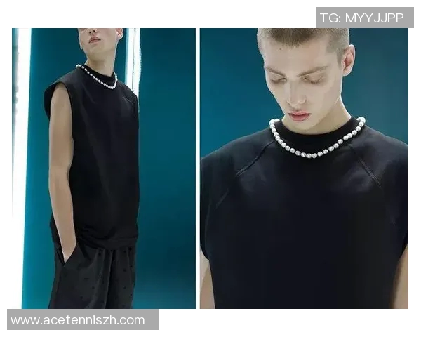 足球明星同款手机大揭秘让你也能拥有他们的时尚与科技体验