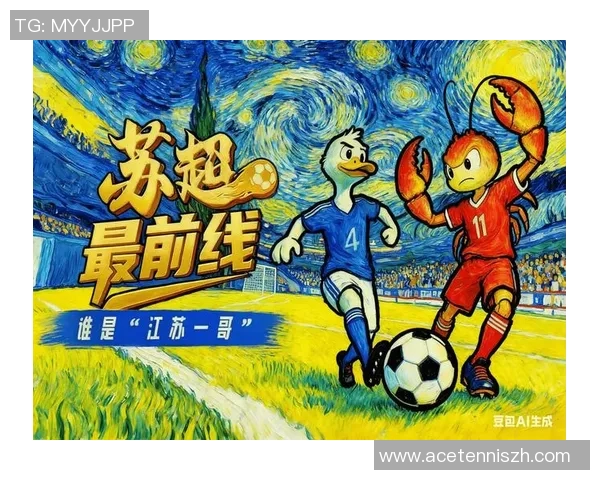 足球明星的逆袭之路是否总是源于贫困背景的故事