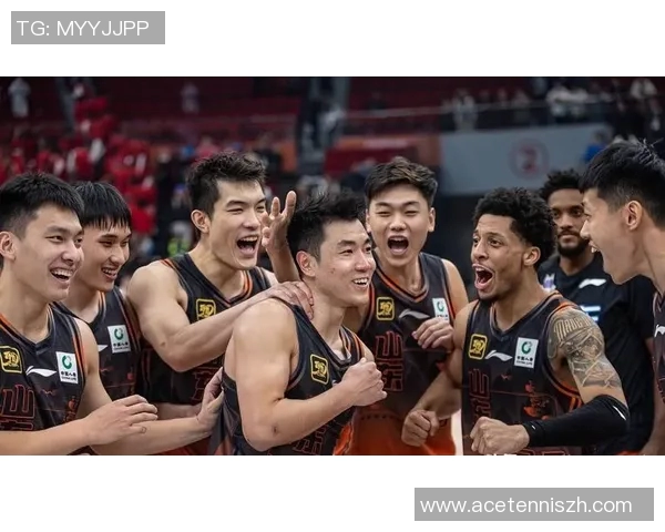 cBA青岛与新疆精彩对决视频回放全程回顾与赛后分析 cBA青岛与新疆精彩对决视频回放全程回顾与赛后分析