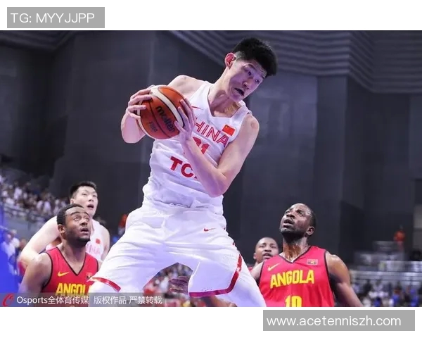 中国队与安哥拉队激战正酣期待精彩对决展现球队风采与实力较量 中国队与安哥拉队激战正酣期待精彩对决展现球队风采与实力较量