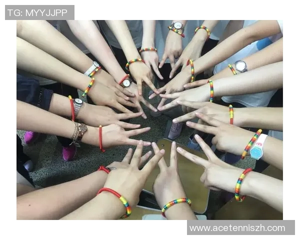 何思雨的成长之路与心灵探索:在风雨中绽放的青春故事 何思雨的成长之路与心灵探索:在风雨中绽放的青春故事