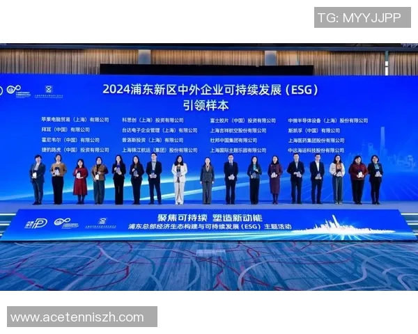 吕俊虎：在科技创新浪潮中引领行业发展的先锋力量与未来展望