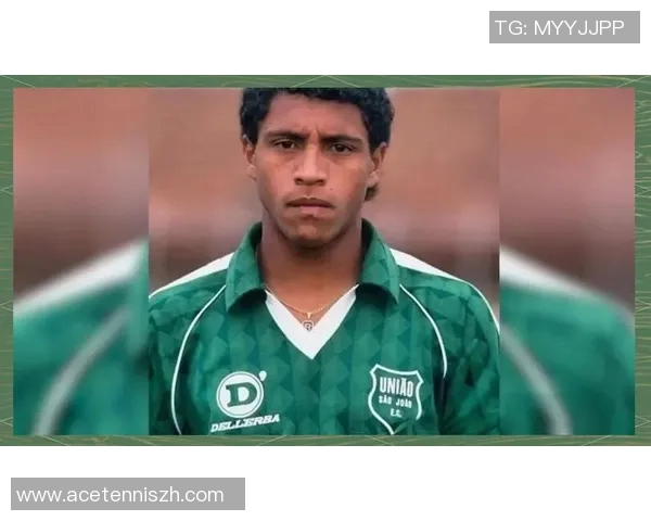 卡洛斯足球明星之争谁才是最强者揭晓历史与荣耀的传奇之路 卡洛斯足球明星之争谁才是最强者揭晓历史与荣耀的传奇之路