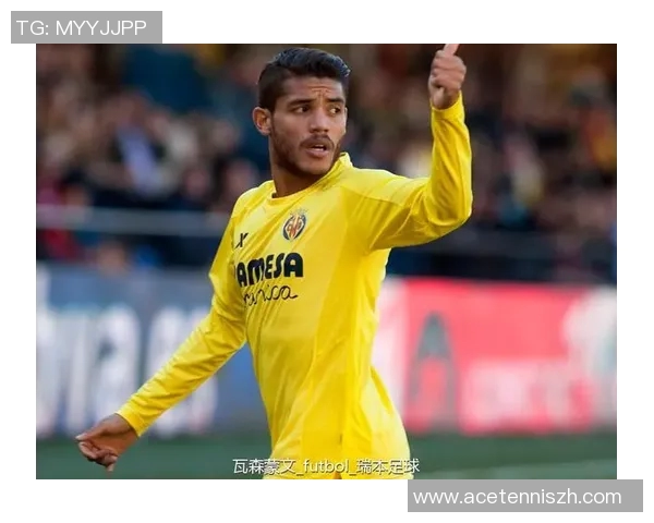 足球巨星闪耀香港引发球迷热潮谁是这位明星 足球巨星闪耀香港引发球迷热潮谁是这位明星