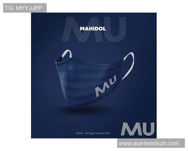 足球明星同款口罩图片大汇总时尚与运动的完美结合 足球明星同款口罩图片大汇总时尚与运动的完美结合