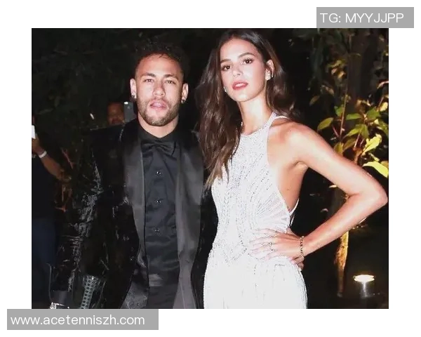 足球明星的妻子谁最美颜值排行榜揭晓引发热议与关注 足球明星的妻子谁最美颜值排行榜揭晓引发热议与关注