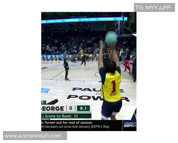 篮球明星携手麦当劳打造全新美食体验引领潮流风尚