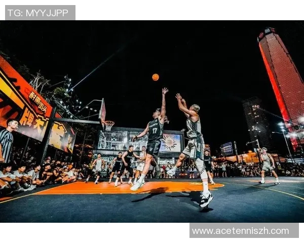 篮球场上的魅力风暴帅到无法抵挡的篮球明星们的时尚与实力结合