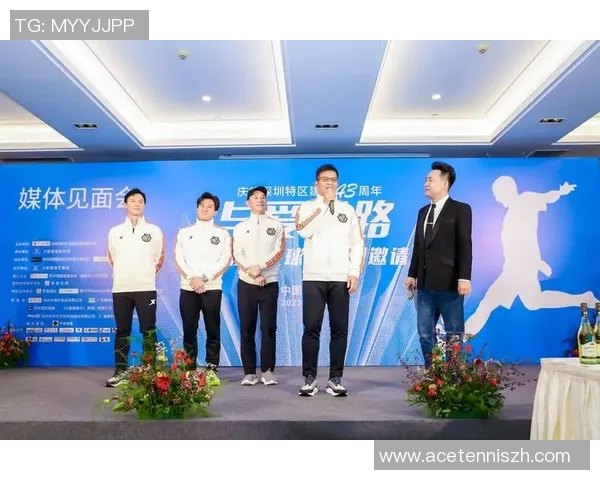 香港足球明星队莅临兰州展开友谊赛助力地方足球发展与交流活动