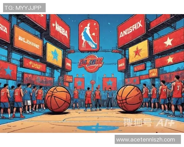 美国全明星篮球赛精彩视频直播尽在此处快来一起感受篮球盛宴的热血与激情