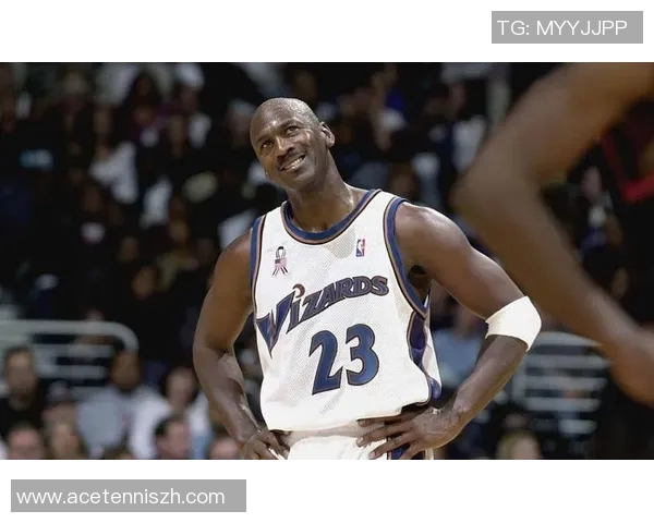 篮球传奇乔丹的辉煌生涯与对篮球运动的深远影响解析