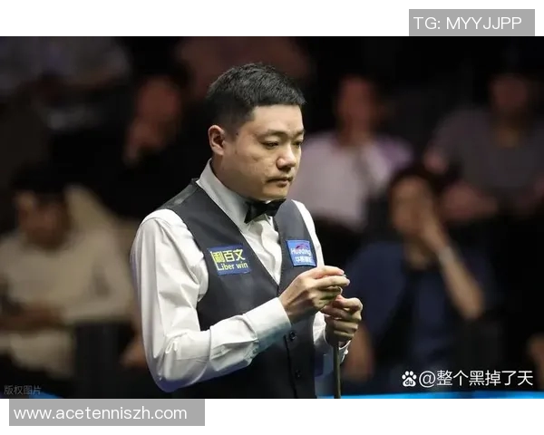 中国赛车手在国际赛事中展现风采与实力的精彩瞬间