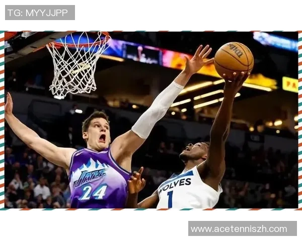 白人篮球明星后卫的崛起与影响力分析及其在NBA历史中的地位探讨