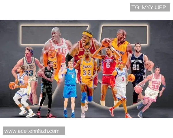 NBA篮球巨星的辉煌历程与传奇故事探秘