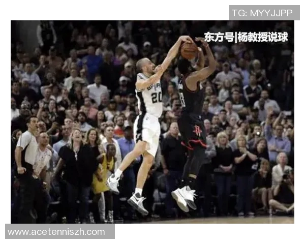篮球明星黄志泽的成长之路与辉煌成就揭秘