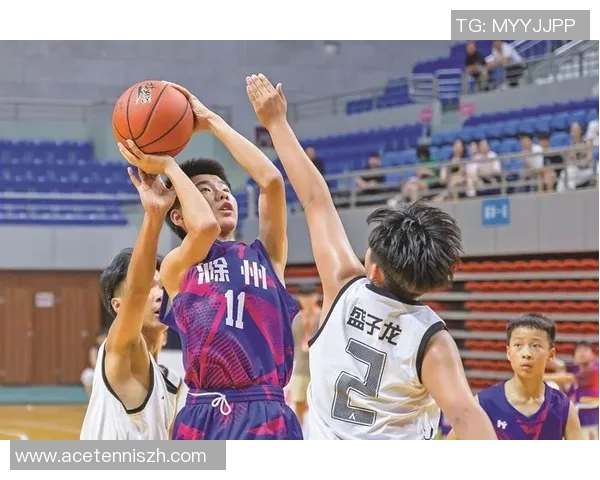 全明星街头篮球33热潮来袭挑战极限展现你的篮球风采与激情