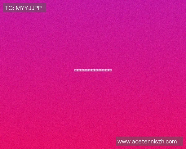 篮球巨星全明星单挑赛精彩对决谁能称霸赛场荣耀之巅 篮球巨星全明星单挑赛精彩对决谁能称霸赛场荣耀之巅