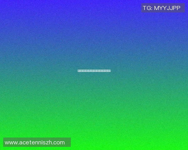 篮球明星们心目中最佳篮球鞋的评选与推荐分析